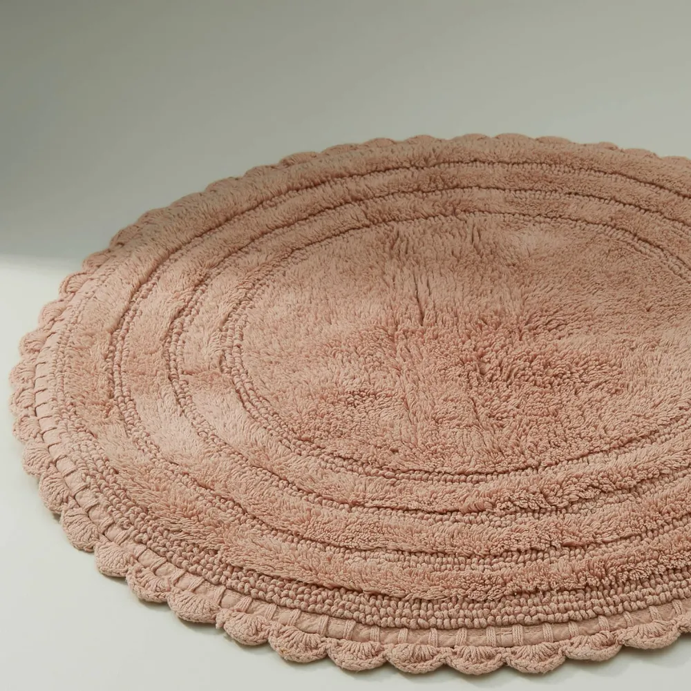 Shop Wehkamp Home Badmat (72X72 Cm)