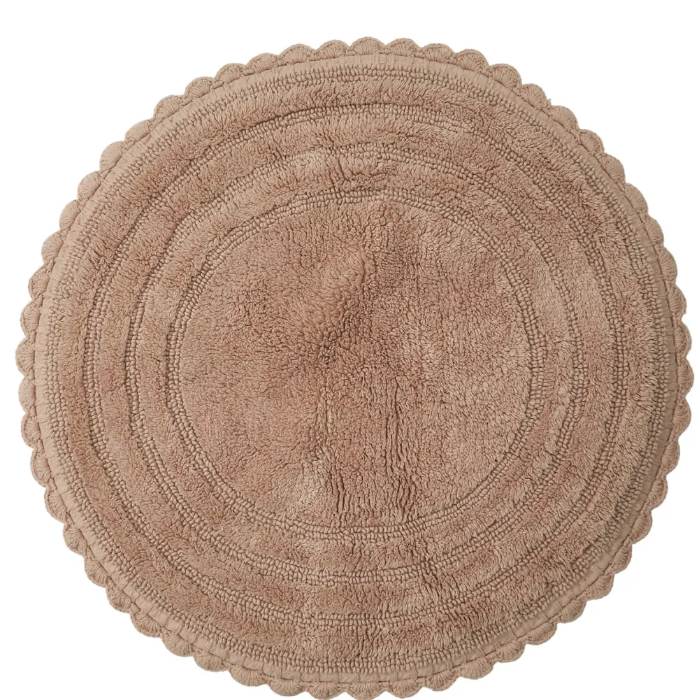 Shop Wehkamp Home Badmat (72X72 Cm)
