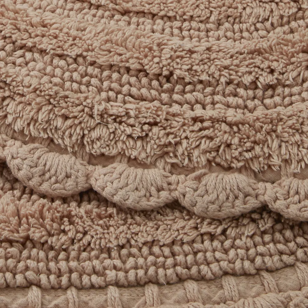 Shop Wehkamp Home Badmat (72X72 Cm)