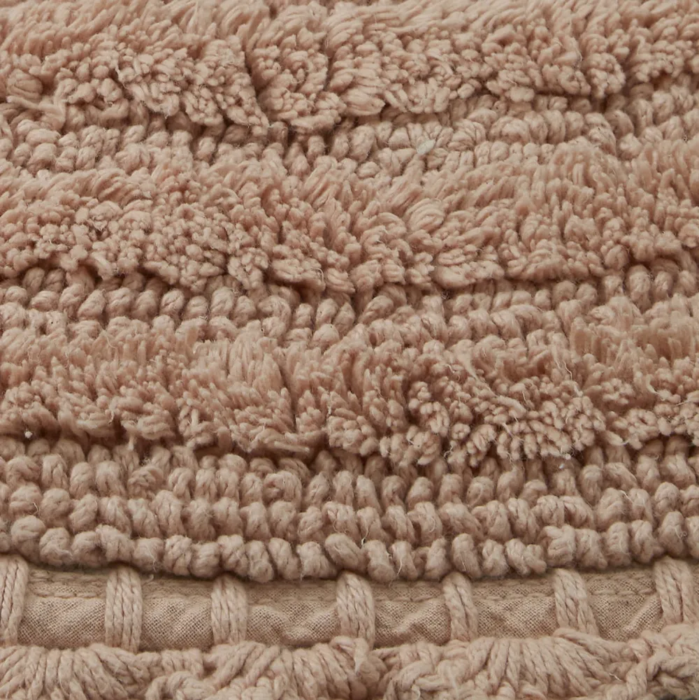 Shop Wehkamp Home Badmat (72X72 Cm)
