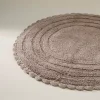 Store Wehkamp Home Badmat (72X72 Cm)
