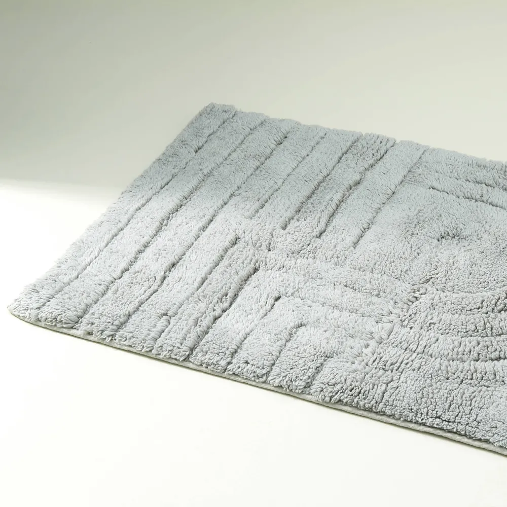 Shop Wehkamp Home Badmat (80X50 Cm)