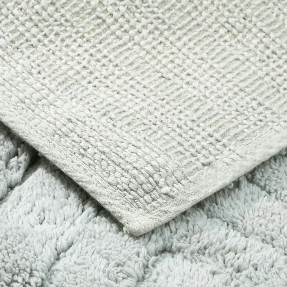 Shop Wehkamp Home Badmat (80X50 Cm)