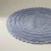 Best Wehkamp Home Badmat (72X72 Cm)