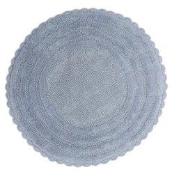 Best Wehkamp Home Badmat (72X72 Cm)