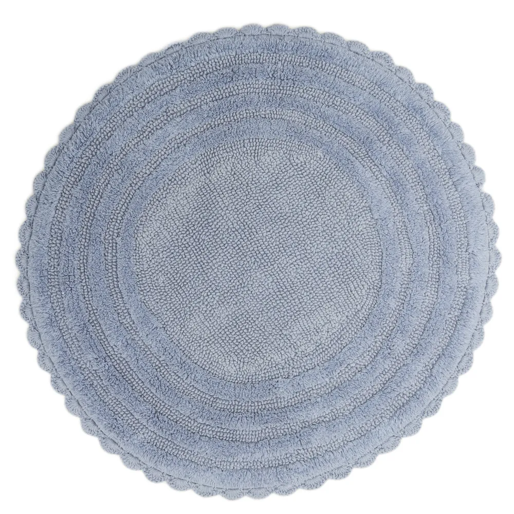 Best Wehkamp Home Badmat (72X72 Cm)