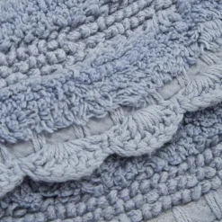 Best Wehkamp Home Badmat (72X72 Cm)