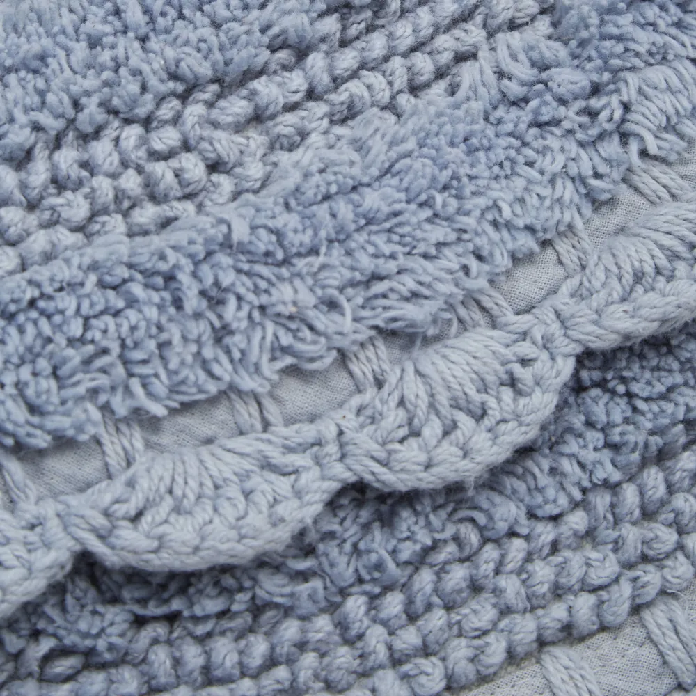 Best Wehkamp Home Badmat (72X72 Cm)