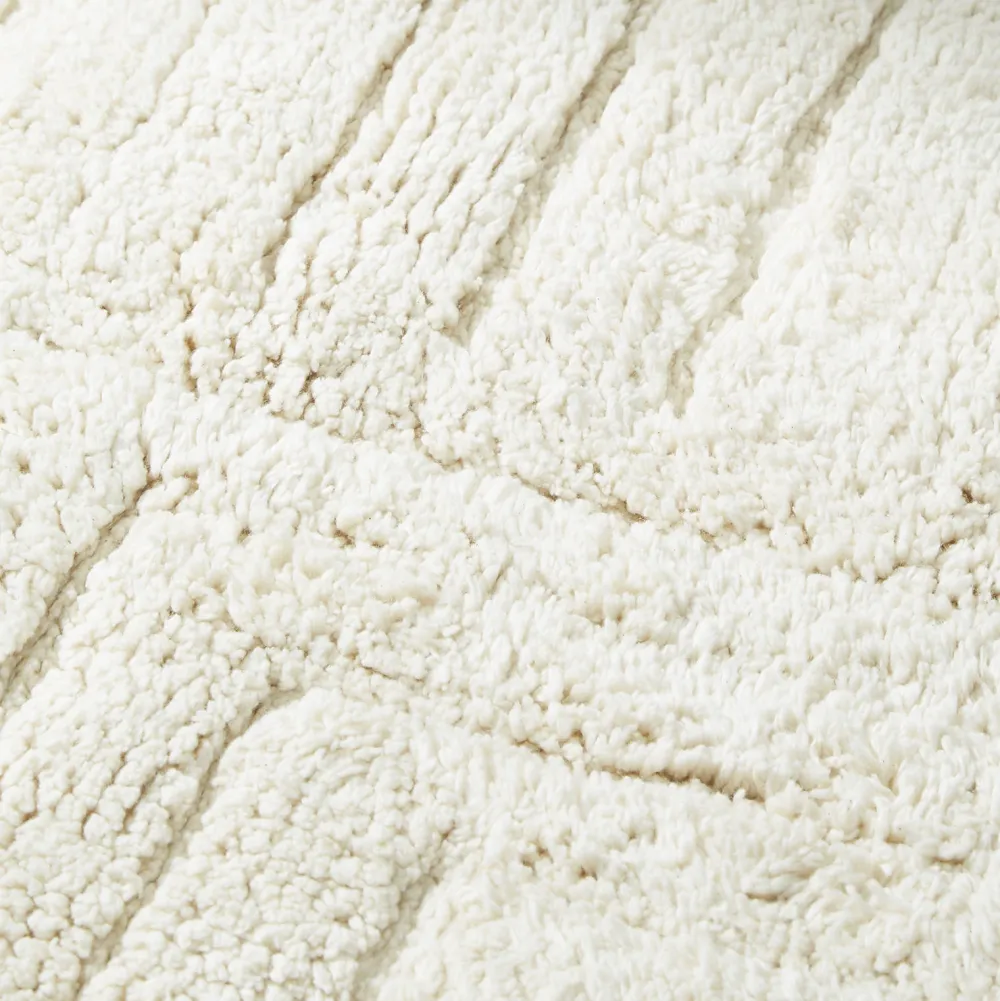 Best Wehkamp Home Badmat (80X50 Cm)