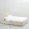 Fashion Wehkamp Home Bed Agnes (140X200 Cm)