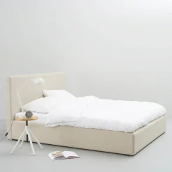 Fashion Wehkamp Home Bed Agnes (140X200 Cm)