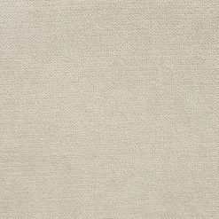 Fashion Wehkamp Home Bed Agnes (140X200 Cm)
