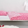 Fashion Wehkamp Home Bed Anna (90X200 Cm)
