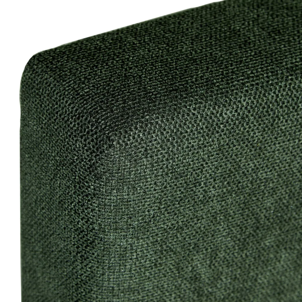 Online Wehkamp Home Bed Boston (160X200 Cm)