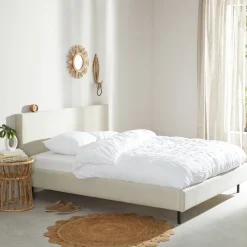 Fashion Wehkamp Home Bed Boston (180X200 Cm)