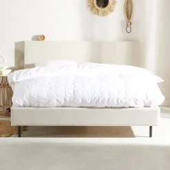 Fashion Wehkamp Home Bed Boston (180X200 Cm)