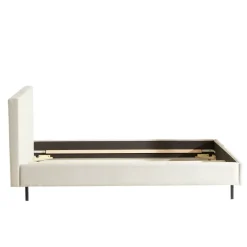 Fashion Wehkamp Home Bed Boston (180X200 Cm)