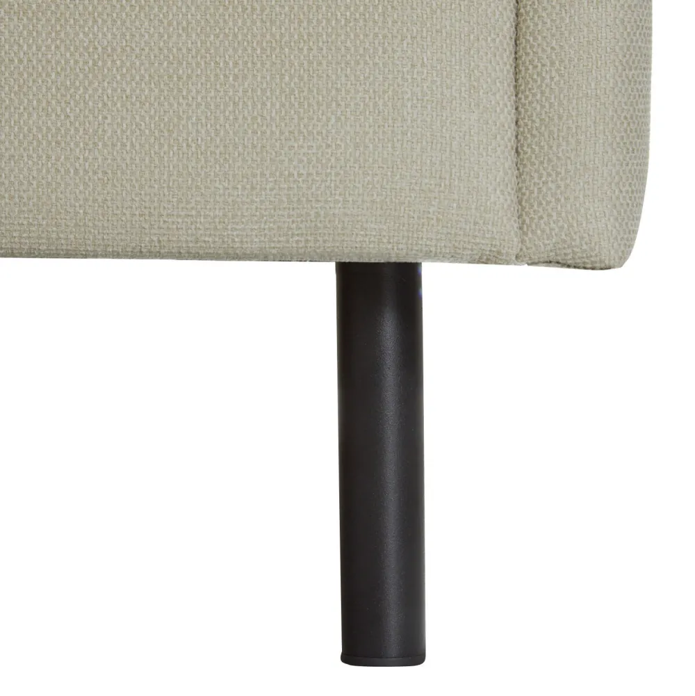 Fashion Wehkamp Home Bed Boston (180X200 Cm)