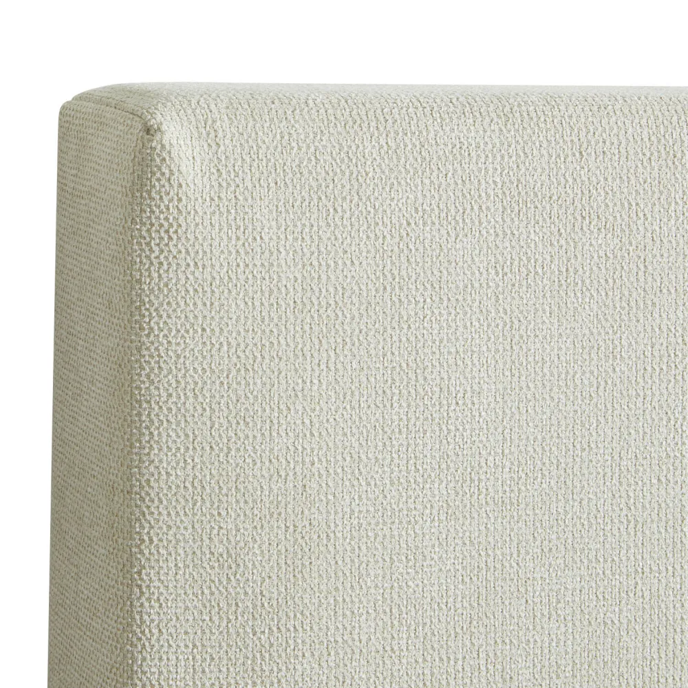 Fashion Wehkamp Home Bed Boston (180X200 Cm)