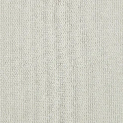 Fashion Wehkamp Home Bed Boston (180X200 Cm)