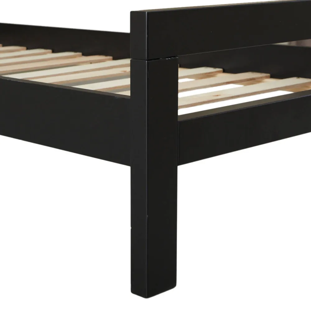 Clearance Wehkamp Home Bed Capri (90X200 Cm)
