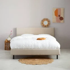 Outlet Wehkamp Home Bed Charleston (160X200 Cm)