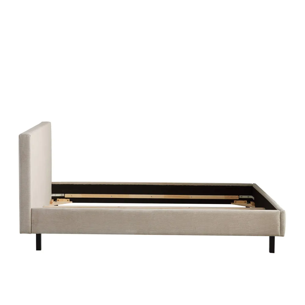 Outlet Wehkamp Home Bed Charleston (160X200 Cm)