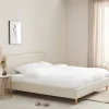 Fashion Wehkamp Home Bed Faro (160X200 Cm)