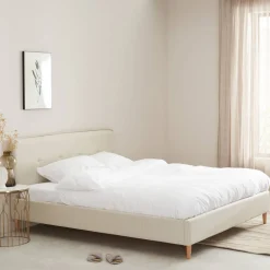 Fashion Wehkamp Home Bed Faro (160X200 Cm)