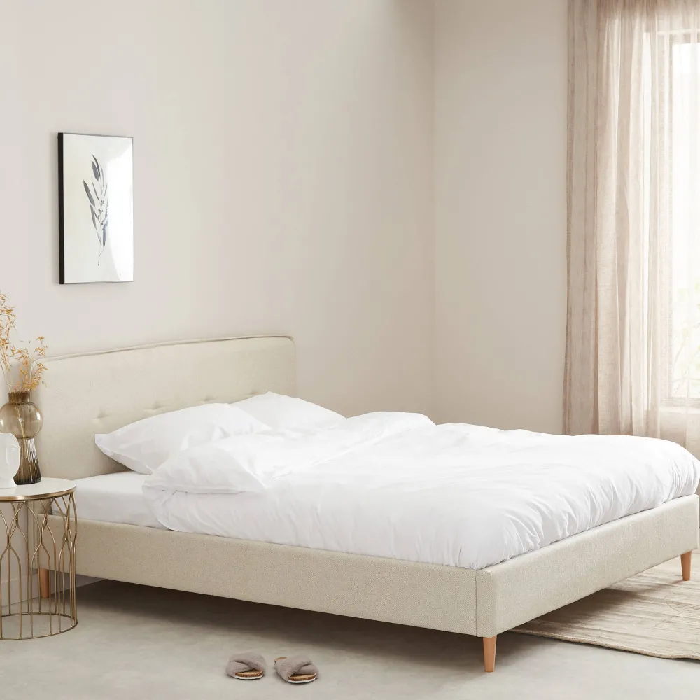 Fashion Wehkamp Home Bed Faro (160X200 Cm)