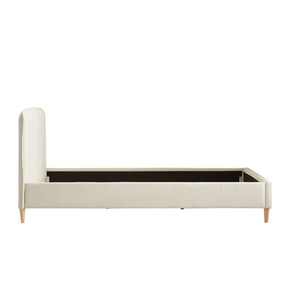 Fashion Wehkamp Home Bed Faro (160X200 Cm)