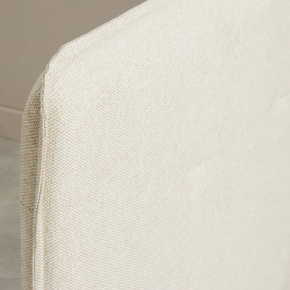 Fashion Wehkamp Home Bed Faro (160X200 Cm)
