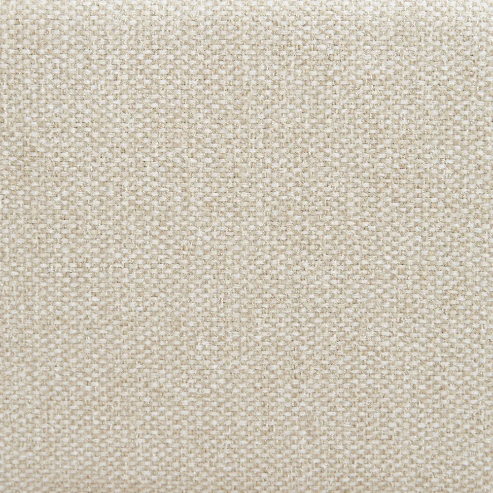 Fashion Wehkamp Home Bed Faro (160X200 Cm)