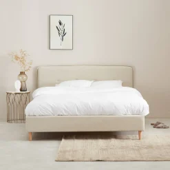 Outlet Wehkamp Home Bed Faro (180X200 Cm)