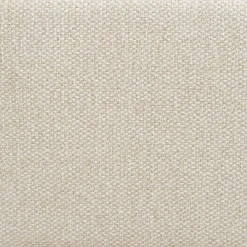 Outlet Wehkamp Home Bed Faro (180X200 Cm)