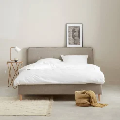 Cheap Wehkamp Home Bed Faro (180X200 Cm)