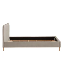 Cheap Wehkamp Home Bed Faro (180X200 Cm)