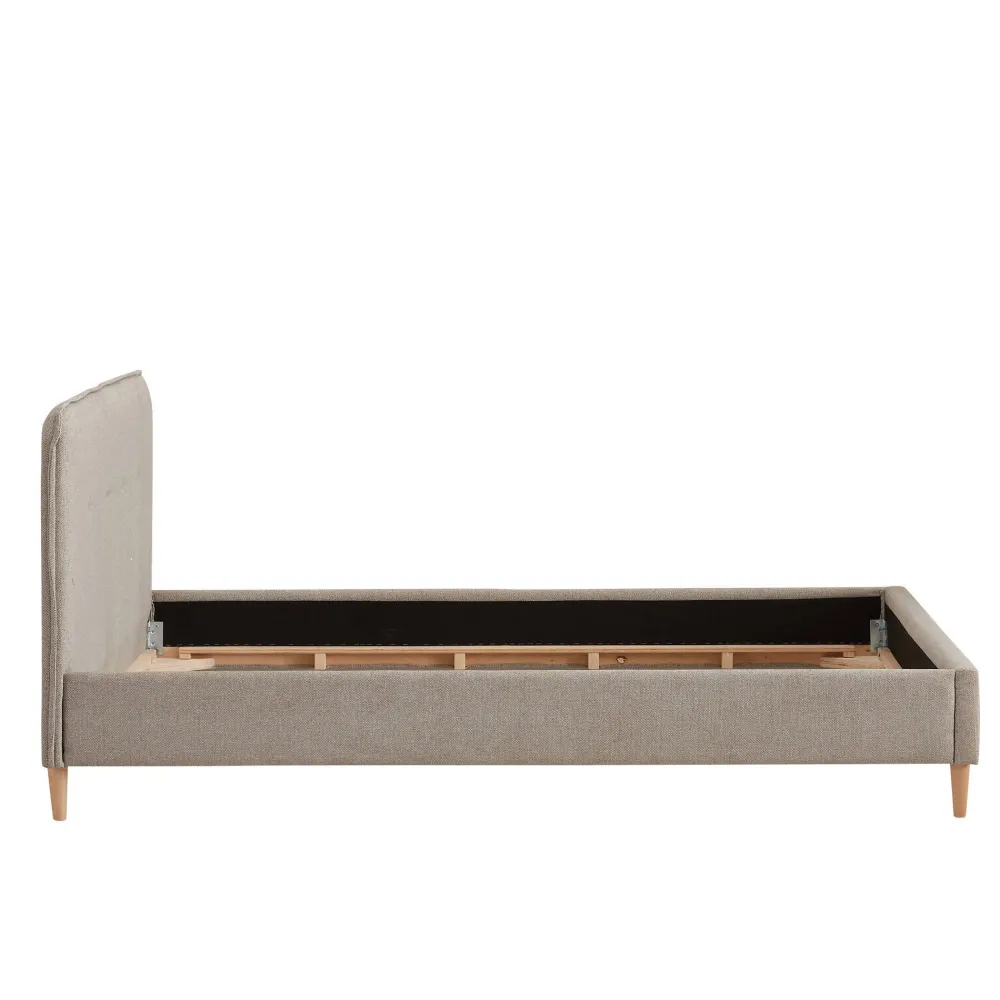 Cheap Wehkamp Home Bed Faro (180X200 Cm)
