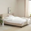 Cheap Wehkamp Home Bed Lissabon (140X200 Cm)