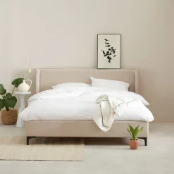 Cheap Wehkamp Home Bed Lissabon (140X200 Cm)