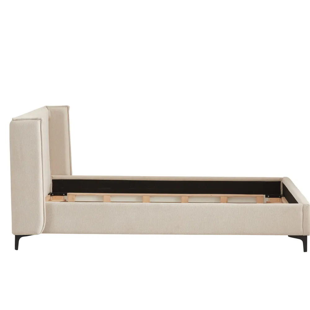 Cheap Wehkamp Home Bed Lissabon (140X200 Cm)