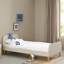 Hot Wehkamp Home Bed Sky (90X200 Cm)