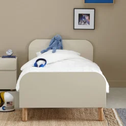 Hot Wehkamp Home Bed Sky (90X200 Cm)