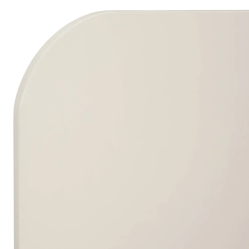 Hot Wehkamp Home Bed Sky (90X200 Cm)