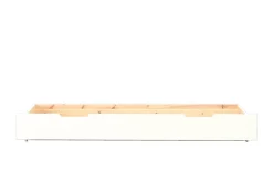 Shop Wehkamp Home Bedbank Inclusief Bedlade Charlie (90X200 Cm)