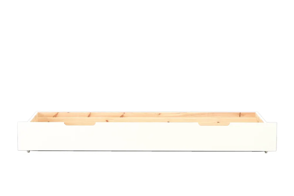 Shop Wehkamp Home Bedbank Inclusief Bedlade Charlie (90X200 Cm)
