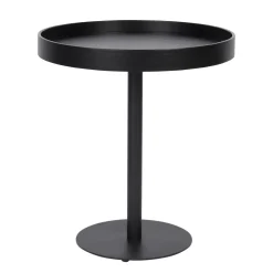 New Wehkamp Home Bijzettafel Yuri