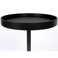New Wehkamp Home Bijzettafel Yuri