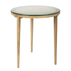 Shop Wehkamp Home Bijzettafel Haru