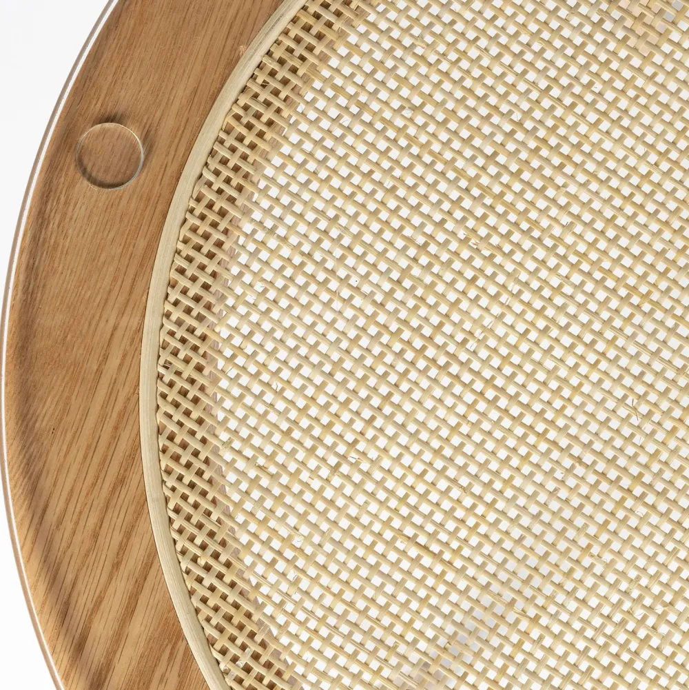 Shop Wehkamp Home Bijzettafel Haru
